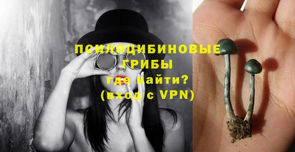 метадон Нязепетровск