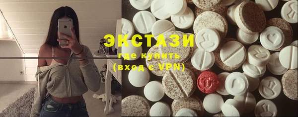 первитин Новодвинск