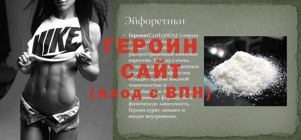 первитин Новодвинск