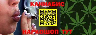 МДМА Волжский