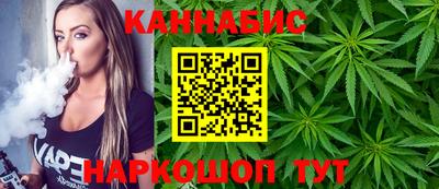 хмурый Волгодонск