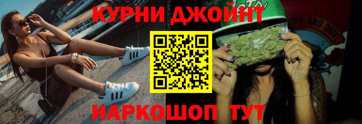 Каннабис OG Kush Кудрово
